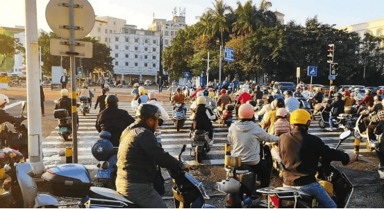 :分时租赁电动车引领绿色出行革命不朽情缘mg网址短途出行新风尚(图3) :分时租赁电动车引领绿色出行革命不朽情缘mg网址短途出行新风尚(图3)